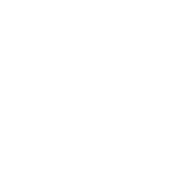 RPC Logo
